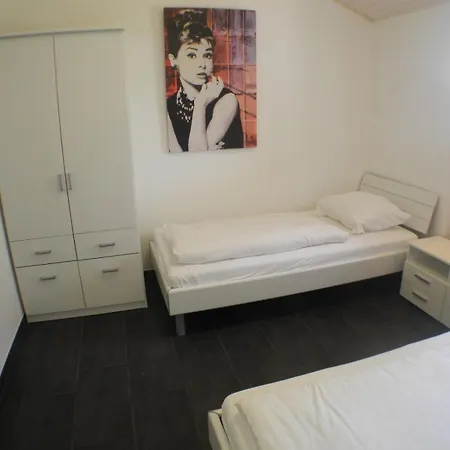 Carpe Diem - Casa de Férias *