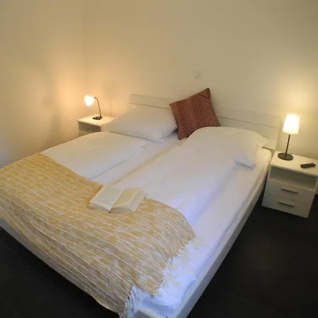 Holiday home Carpe Diem - *