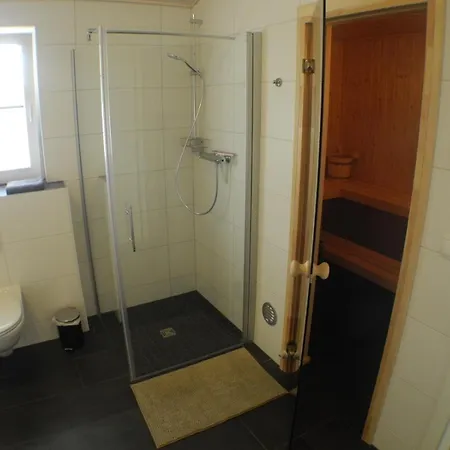 Carpe Diem - Casa de Férias