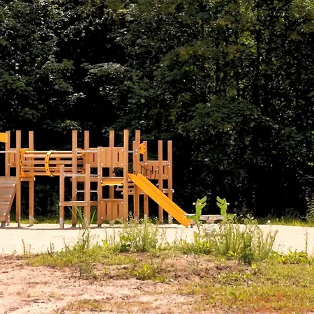 Carpe Diem - Casa de Férias