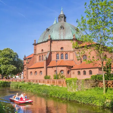 Casa de Férias Carpe Diem - *